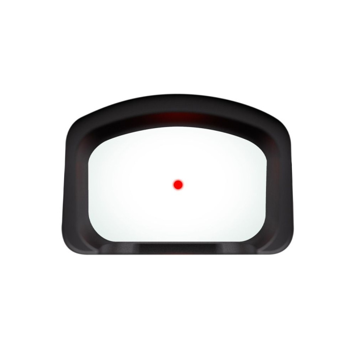 Kolimator SIG SAUER ROMEO-RS PRO RED CIRCLE DOT SOR02000